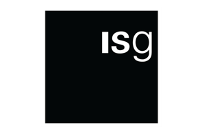 isg-logo