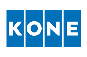 kone-logo