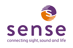 sense-logo