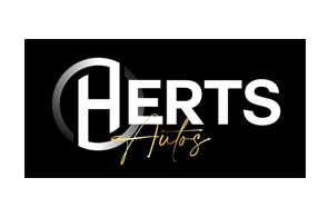 herts-logo