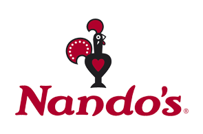 nandos-logo