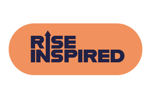 rise-inspired-logo